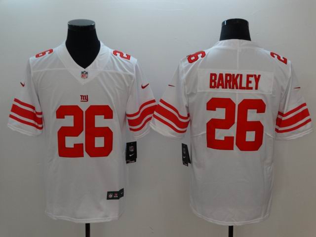 2018 new NFL jerseys-054